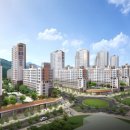 세종캐슬 이미지