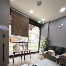 정우리한의원 이미지