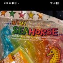 주흥길 64-27 이미지