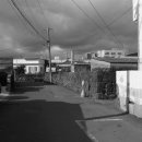 하모리-7 이미지