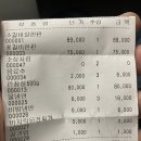 소잡았소 이미지