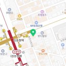 닥터망고의원 이미지