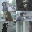 피플앤뉴욕 이미지