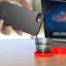 폰케이스 이미지