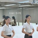 코리아리크루팅 네이버블로그