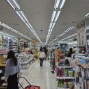 (주)아성다이소강남고속버스터미널점 | 서울에서 제일 큰 다이소 고속터미널점 방문후기