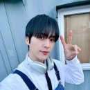 하이마켓 이미지