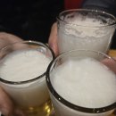 치맥킹 시지광장점 | 신매광장 모임하기 좋은곳 치킨맛집 치맥킹 시지광장점