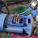 전원모텔 이미지