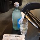 (주)가마소프트 | [🧀]_&#39;난 이제 지쳤어요&#39;, 베짱이 말고 땡벌🐝의 겨울나는 일기(+겨울컨텐츠 추천22)