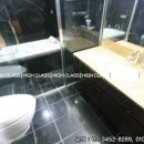 동일스위트공인중개사사무소 이미지