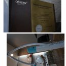 인천예치과의원 이미지