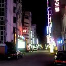 테마여행모텔 이미지