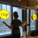 ROYFIT(로이핏) 이미지