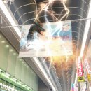 (주)미디어프론트 이미지