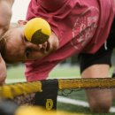 트루피티 이미지