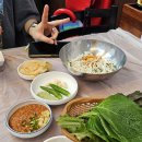 [부산/개금] 개금시장 맛집 가성비 횟집 &#39;생생도매횟집&#39;