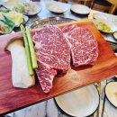 홍천맛소