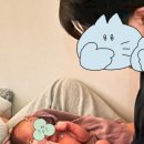 둥지조산원 이미지