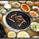 명승숯불돼지갈비 이미지