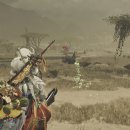 플레이PC | [몬스터헌터 와일즈 플레이 후기] 올드비가 느낀 아쉬움과 PC 사양의 진실