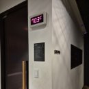 호텔 뉴브 이미지