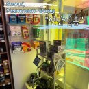 서울 연남동 연남필름, 일회용 카메라 인화 후기 (당일스캔 , 인화, 소요시간 )