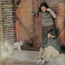 현경 - 서초구 서초대로51길 20 | 현경