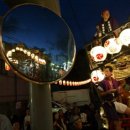 태평장여관 이미지