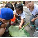 소망어린이집 이미지