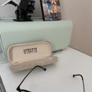 남대문마트안경 이미지