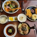 삼동소바백운호수점 이미지