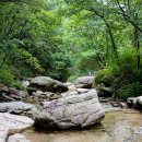 의정부농협고산하나로마트 | 계곡] 아이들 놀수 있는 계곡 + 검은돌계곡 + 빼벌계곡 + 수락산계곡 + 의정부 청정계곡 (2017-07-29)