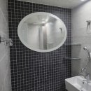 광명샤인빌 이미지