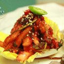 장모님손맛 이미지