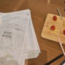 마주보다 | 청주 [마주보다] 로테이션 소개팅 참여후기