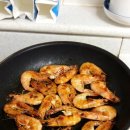 센스모텔 이미지