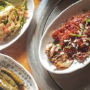 수인씨의마당 이미지