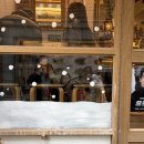 진경약국 | 월요일아 천천히 다가와 너무 빠르다