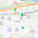 성림치과의원 이미지