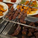 양꼬치 사랑 양갈비 이미지