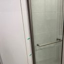 프렌즈 하우스 이미지