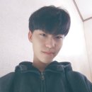 건우기획 이미지