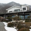 인혜농원 이미지