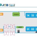 (주)이튜 이미지