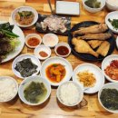 밥맛나 이미지