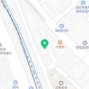 빵카페(대맥프라자) 이미지