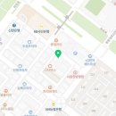 신참떡볶이시화로데오점 이미지