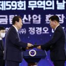 희성산업 이미지