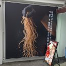 강명석의 옛날식당 김치요리전문점 | [여수] 칼국수 러버 엄마도 인정한 여수학동맛집 '칼돈 여수 학동점'